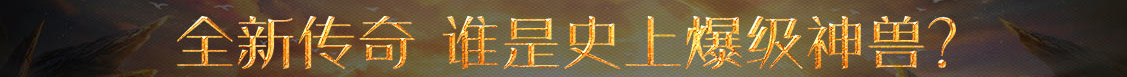 指数研究财富行